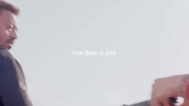 @ryu