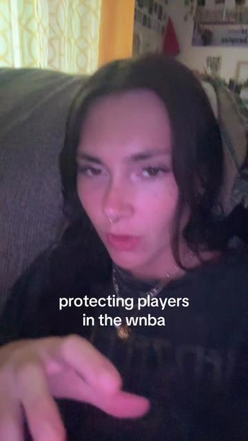 @ok 🥑