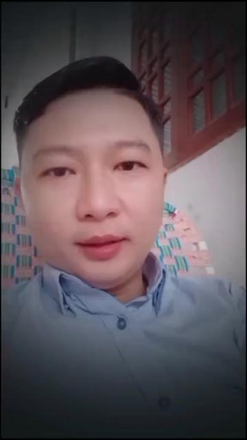 @FB:Quốc Khánh