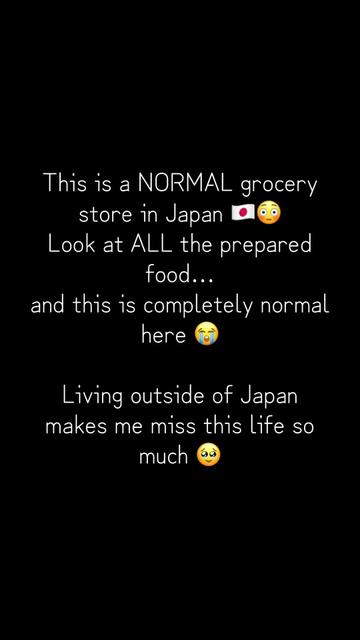 @LostInJapan