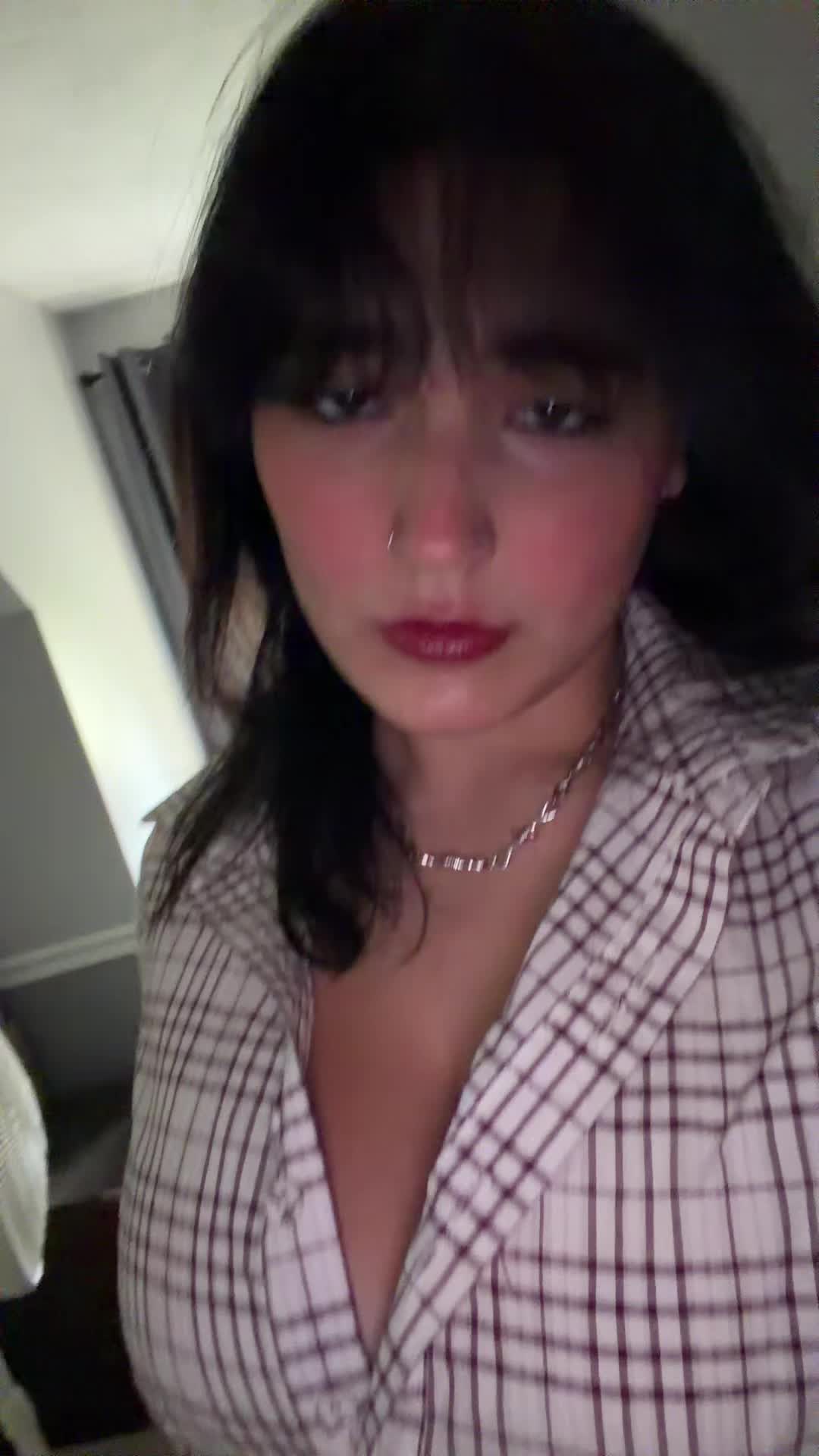 @k