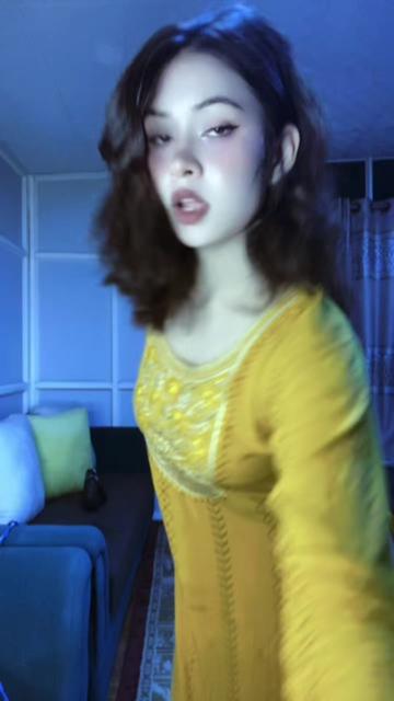 @diaa_729