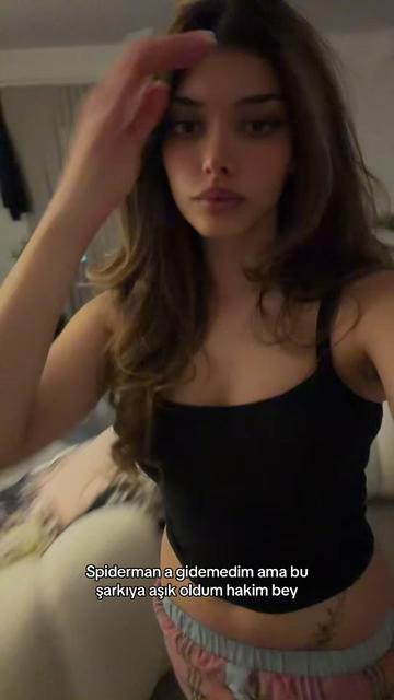 @iikya