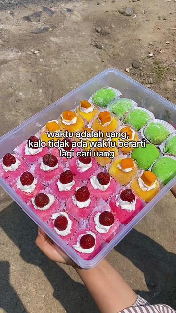 @putrii🍒