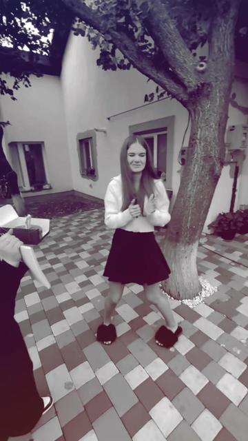 @n.sakharchuk