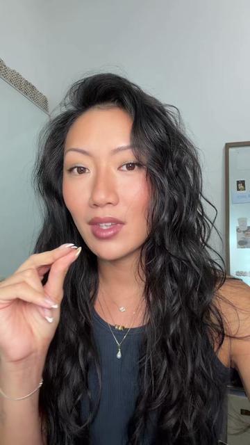 @Alyssa Nguyen