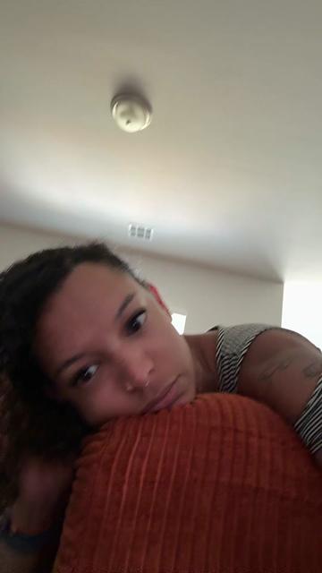 @ThelizaBusshaus