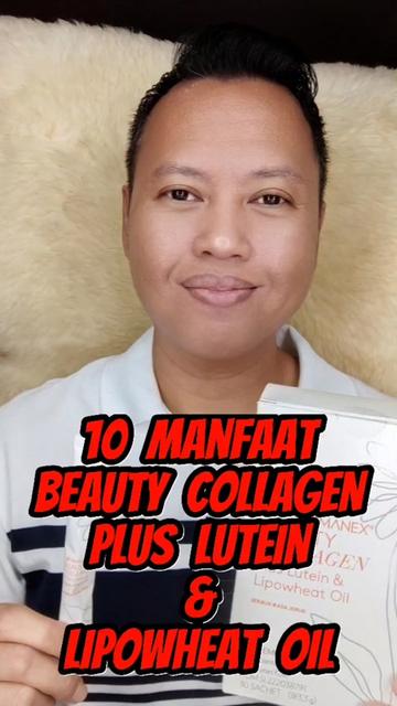 @DickyGunawan182