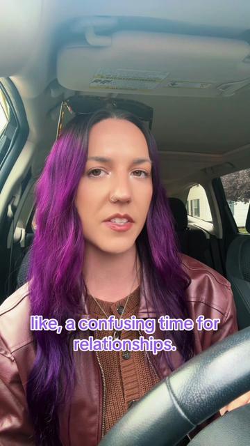 @Lunar Living Astrology