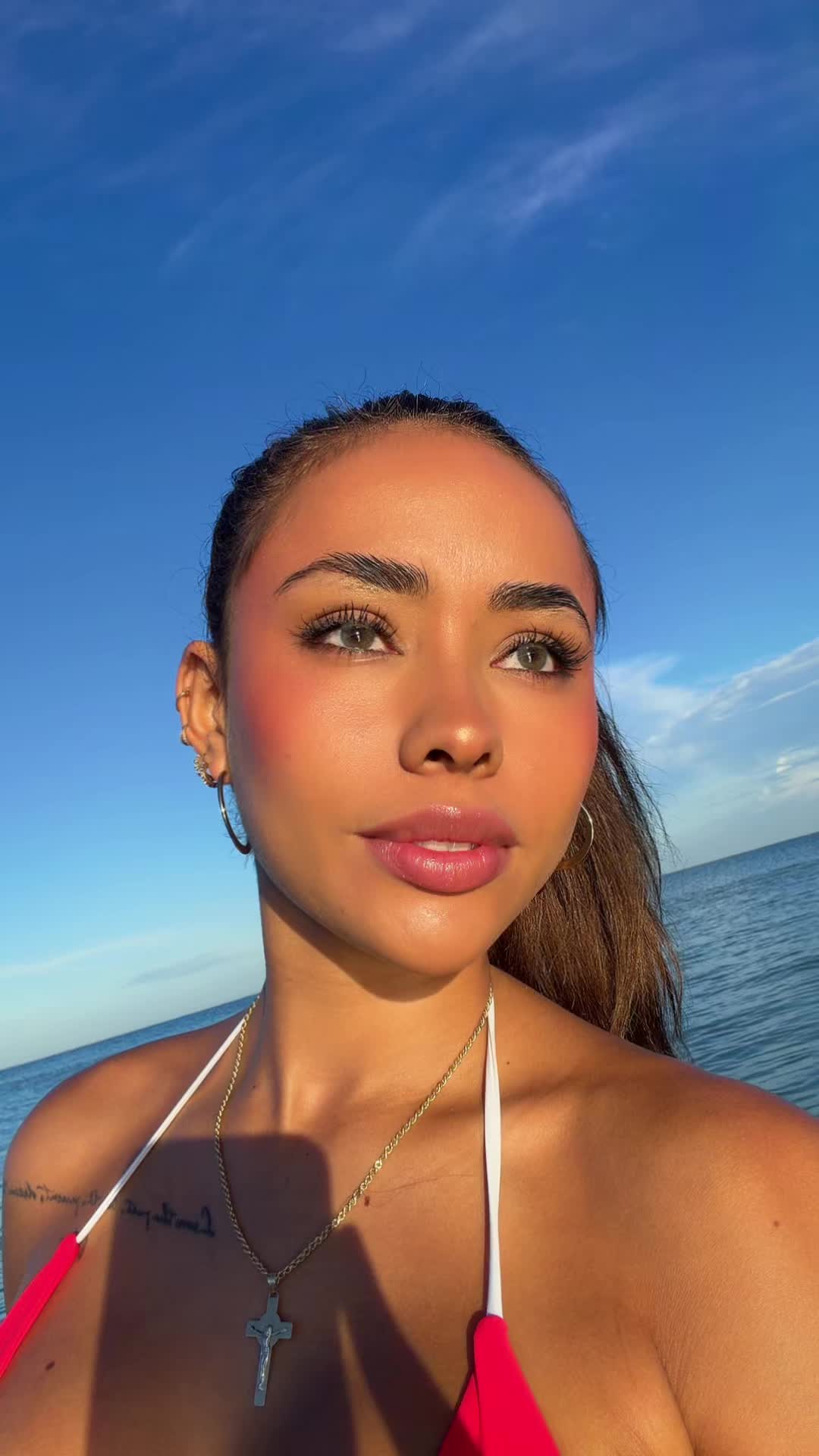 @Ximena Saenz