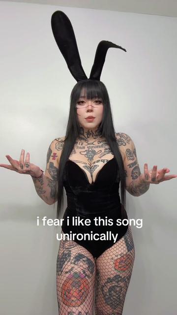 @HoForDaeHo