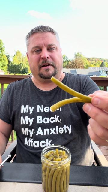 @ThePickledGuy
