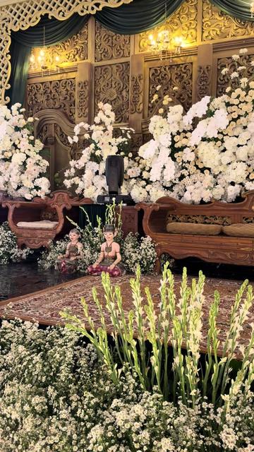 @Mulyaindahdecoration