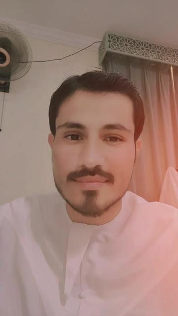 @𝑙𝑎𝑑𝑙𝑎ℎ بلوچ💕