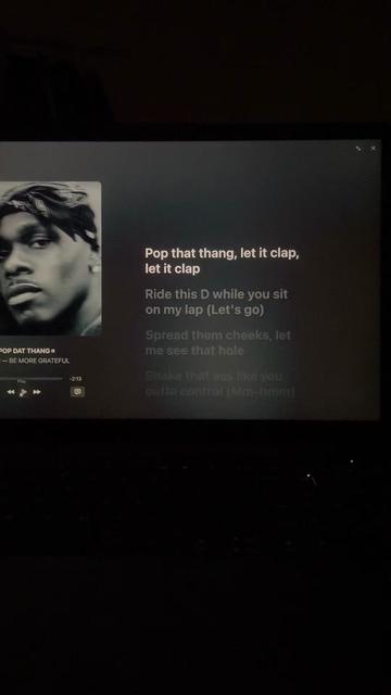 @🎶🎧