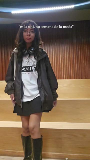 @✯ame✯