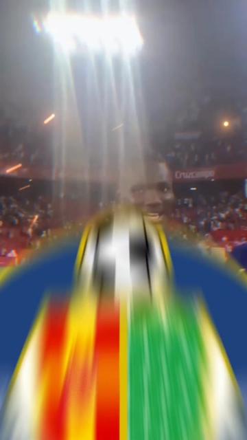 @Garza Fc