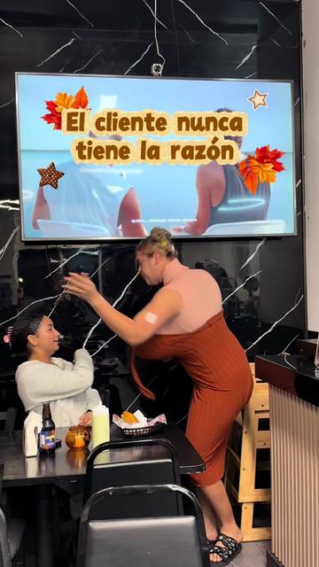@🐮La mashiii en usa🩷