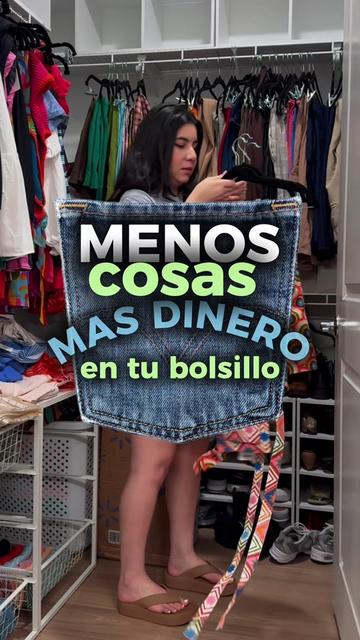 @elvalledeviviana