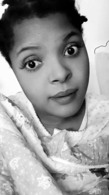 @HAJJATI ๐ NDIBASA ๐๐๐๐