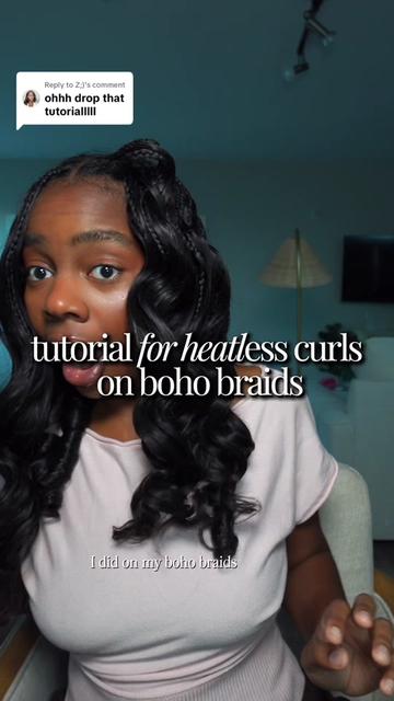 @naturallynylahb