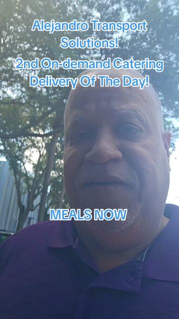 @Alejandro Logistics🌎 Gal 3:13