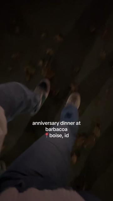 @addi