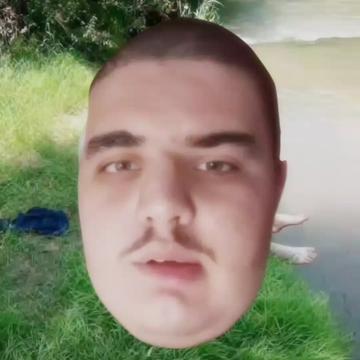 @Strejter