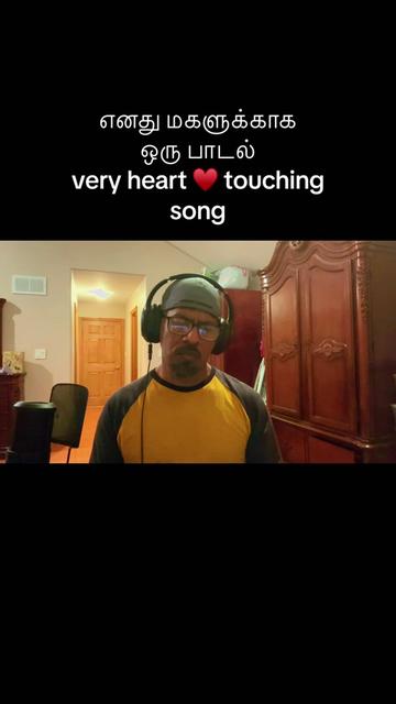 @A.C_Vibe
