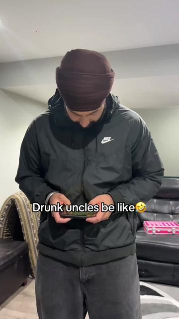 @sahilsidhu647