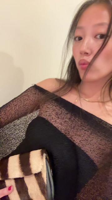 @Mellissa