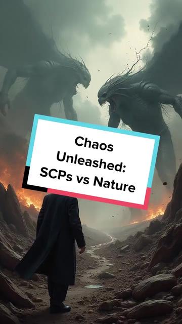 @SCP Facto