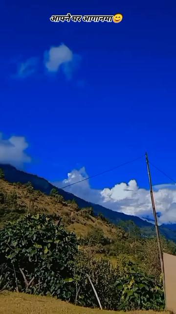 @मिहिरा 😘💎🕉️☯️🌺🔬💉👩⚕️