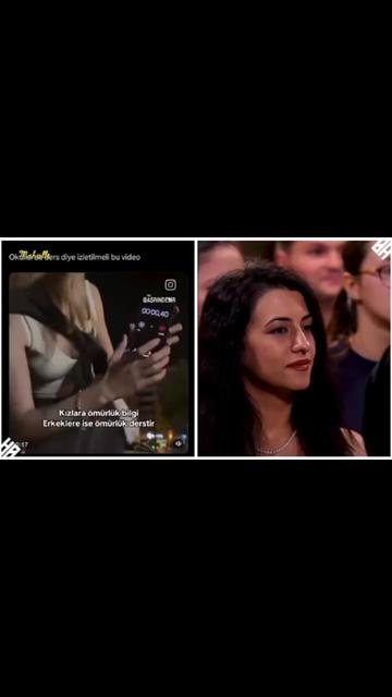 @hayatan videolar