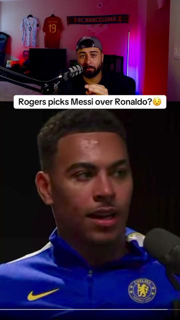 @Wagerkingz
