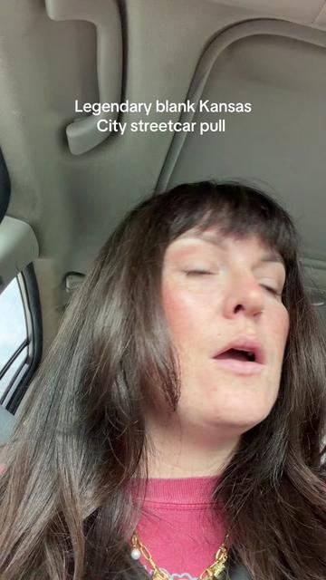 @Larissa