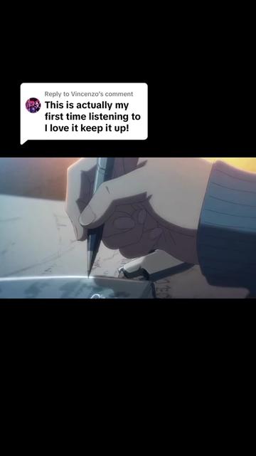 @Fable0x 🔥