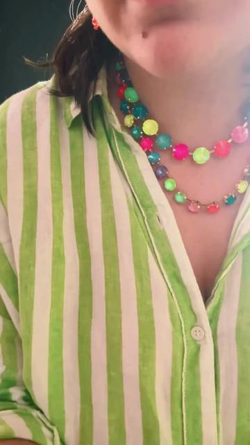 @Sorrelli Jewelry