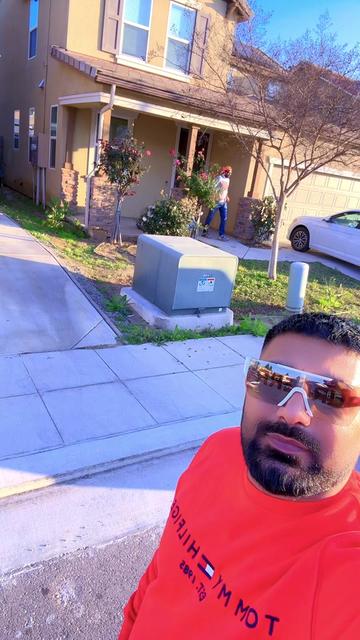 @Jeeta Singh