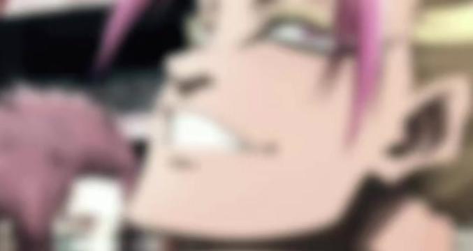 @th3w33kam4ll