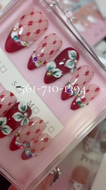 @🐦&zwj;🔥 CREATIONS | BOUTIQUE