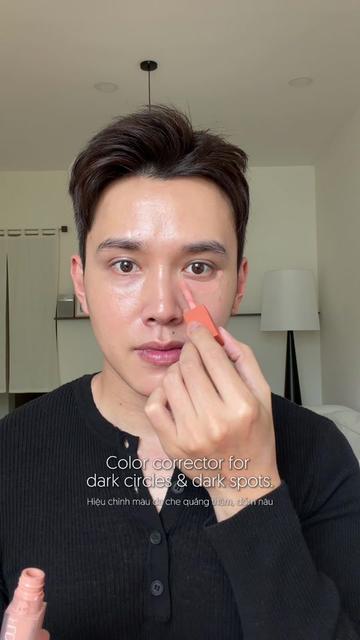 @Anh Quân
