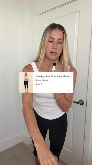 @taylor