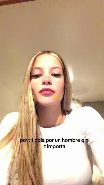 @ayyluramoss