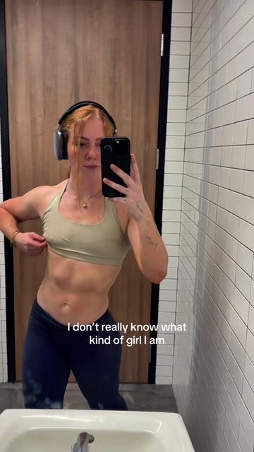 @lxwrenfitness