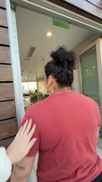 @VidereLA