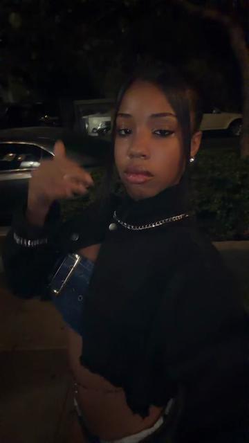 @Bobbieshmurda