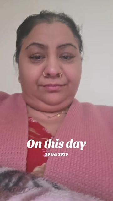 @AISHA🧿❤️GUL🧿❤️