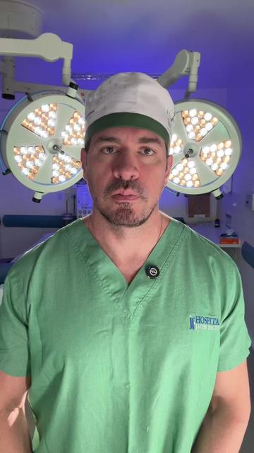 @Dr Renato Marinho Correa