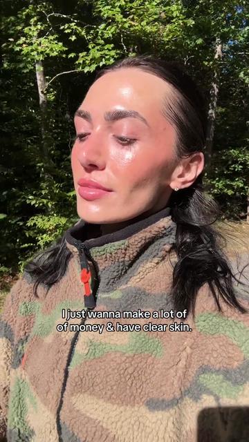 @ERICA NICOLE